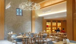 漳州星辉娱乐会所吃瓜,揭秘吃瓜群众的狂欢现场