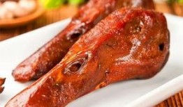 鸭脖网红爆料视频,鸭脖背后的秘密，视频曝光令人震惊！