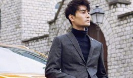 娱乐圈大v爆料王凯,背后真相引热议