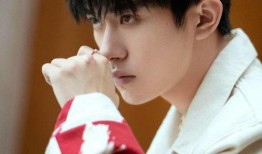 易洋千玺老师爆料视频,揭秘爆火视频背后的故事