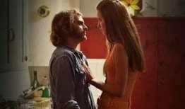 春假电影在线观看,在线观影指南