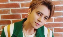 罗志祥爆料分手了吗视频,视频揭露分手内幕