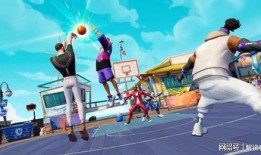 街球派对7月爆料最新