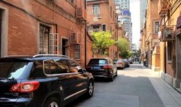 静安小区爆料视频播放大全,揭秘社区生活点滴