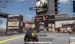 未来之役手册爆料最新,揭秘神秘势力崛起与星际争霸的序章