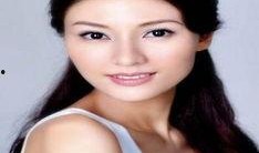 爆料香港女星名单最新图片,揭秘娱乐圈风云变幻