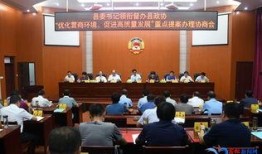 宿松新闻爆料,最新爆料揭示当地热点事件