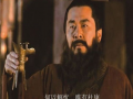 吃瓜侍妾后续免费阅读,宫廷秘闻免费连载大揭秘