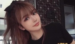 美娥姐爆料罗志祥视频大全,美娥姐揭露惊人真相