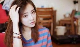 韩荣泽大姐爆料了吗视频,揭秘背后真相