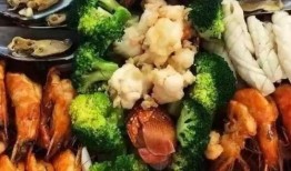 美食爆料黑妞视频在线观看,视频在线观看，解锁美味新境界