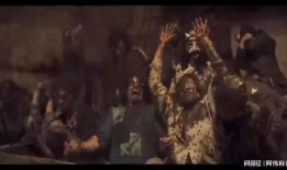 杀人剧场在线观看,惊悚悬疑，在线惊悚盛宴