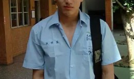 言承旭圈内爆料,揭秘娱乐圈不为人知的真相