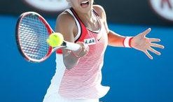 张帅在推特爆料视频,揭秘幕后真相！