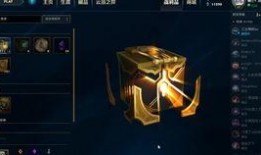 杰哥爆料大仙视频大全下载,大仙视频大全独家下载攻略