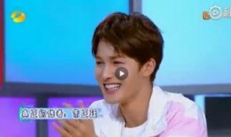 圈内爆料朱正廷,揭秘明星背后的故事与成长历程