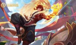 王者最新皮肤爆料六月份,华丽盛宴，期待值飙升！