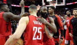 火箭队最新爆料,揭秘球队备战新赛季的神秘计划