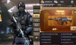 雷神王者爆料视频大全