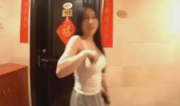 玉林美女爆料视频曝光,揭秘背后惊人真相