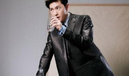 范丞丞爆料杨洋了吗视频,视频内容引发热议