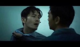 粤语版电影在线观看,在线观看，重温港片魅力