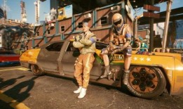 最新散兵爆料图片高清壁纸,高清壁纸背后的故事与期待