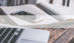 康熙来了郭世伦爆料视频,揭秘娱乐圈不为人知的幕后故事