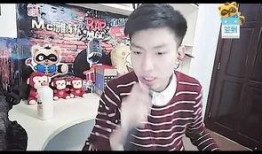 吴昌泽女友爆料视频,揭秘背后惊人真相