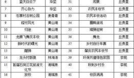 四会新闻爆料网址,揭秘本地热点事件追踪