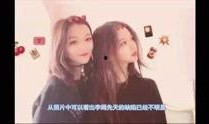 娱乐爆料模板视频大全集,揭秘明星幕后故事，带你领略娱乐圈风云变幻