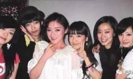 娱乐吃瓜姐郁可唯是谁啊,娱乐吃瓜界的新星，揭秘她的音乐与人生