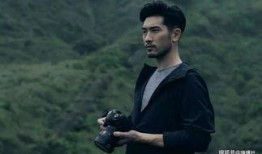 华少和高以翔最新爆料