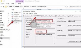 爆料王子老师视频下载安装,轻松获取精彩教学资源
