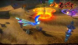 勇闯无底洞在线观看,惊险探险之旅