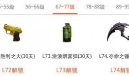 火麒麟爆料网站大全最新