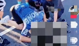 泉州爆料男孩事件视频曝光,视频曝光引发社会关注