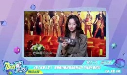 娜美姐姐爆料视频大全,揭秘幕后故事与精彩瞬间