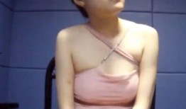 玉林美女爆料视频曝光,揭秘背后惊人真相