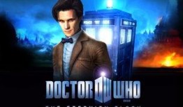 神秘博士被爆料了吗视频,独家爆料揭秘！