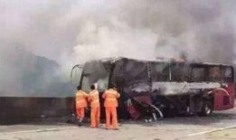 湖南最新事故爆料个人,悲剧瞬间，生命无常，揭开事故背后的真相