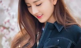 宋祖儿起诉娱乐吃瓜君,与娱乐吃瓜君的法庭对决