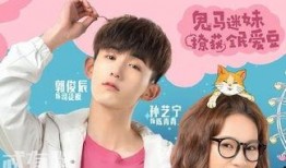 惹上冷殿下全集在线观看免费,宫廷恋曲，甜蜜来袭！