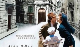 我的美丽人生在线观看,在线重温经典，感悟人生真谛