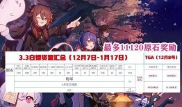 海哥最新爆料新闻,最新爆料新闻背后的惊人真相