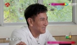 向佐最新爆料向太,揭秘豪门背后的真实故事