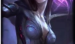 卡莎爆料视频大全最新版,揭秘幕后故事与精彩瞬间