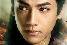 屏里狐全22集在线观看,穿越时空的奇幻之旅，全22集精彩回顾