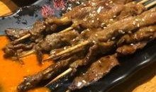 湿辣牛肉爆料视频,揭秘网红美食背后的制作秘籍