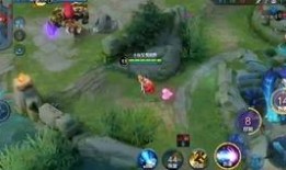 妲己爆料大招视频大全集,揭秘妖后绝技全解析